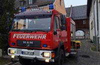 04.01.2025 – THL – Wasser im Keller